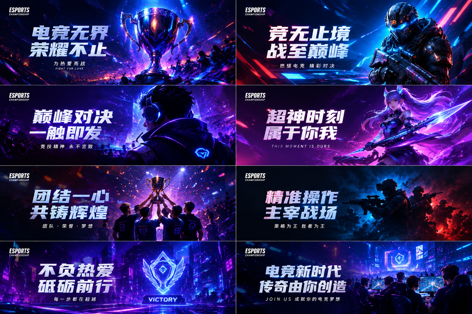 现金PG赏金争霸 快速发展